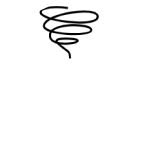 4. No risk of equipment breaking down